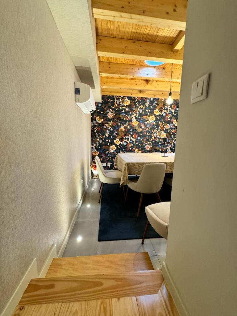 Guestready - An Amazing Retreat In Varzea Do Douro Marco de Canavezes 외부 사진